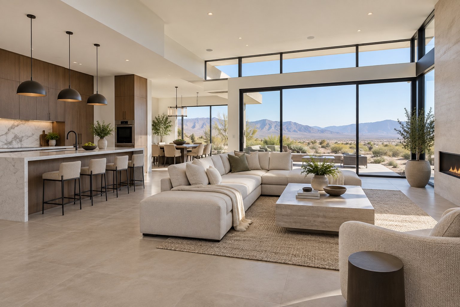 Buy A Home