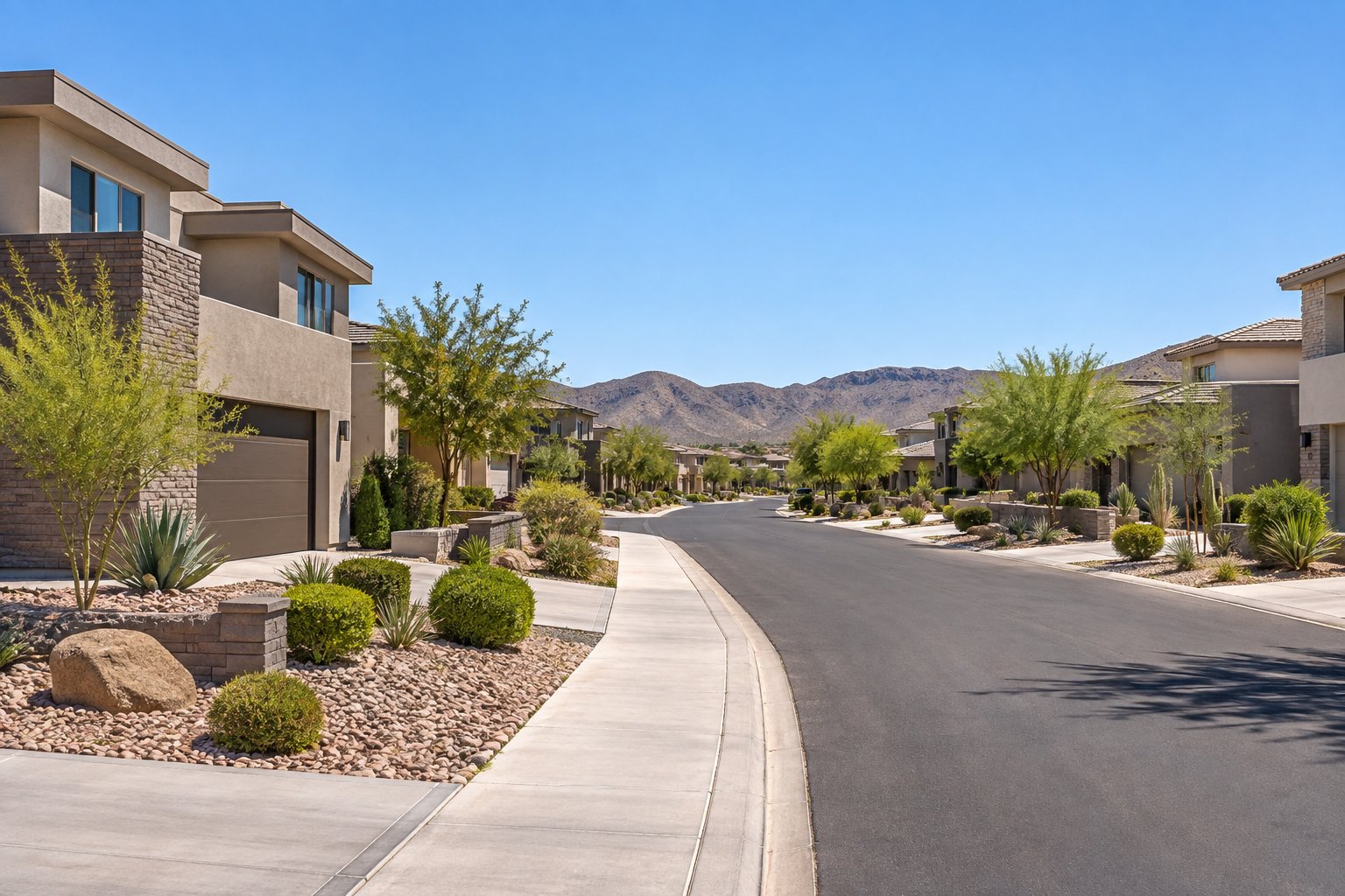 Henderson, NV